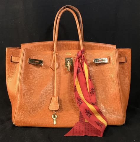 authentic hermes|hermes handbags on real.